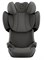 Автокресло Cybex Solution T i-Fix Mirage Grey 1178291235 - фото 132557
