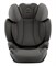 Автокресло Cybex Solution T i-Fix Mirage Grey 1178291235 - фото 132558