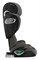 Автокресло Cybex Solution T i-Fix Mirage Grey 1178291235 - фото 132559