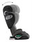 Автокресло Cybex Solution T i-Fix Mirage Grey 1178291235 - фото 132560