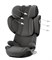 Автокресло Cybex Solution T i-Fix Mirage Grey 1178291235 - фото 132561