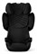 Автокресло Cybex Solution T i-Fix Sepia Black Plus 365950700 - фото 132565
