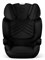 Автокресло Cybex Solution T i-Fix Sepia Black Plus 365950700 - фото 132566