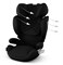 Автокресло Cybex Solution T i-Fix Sepia Black Plus 365950700 - фото 132569