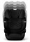 Автокресло Cybex Solution T i-Fix Sepia Black Plus 365950700 - фото 132571