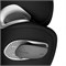 Автокресло Cybex Solution T i-Fix Sepia Black Plus 365950700 - фото 132573
