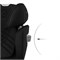 Автокресло Cybex Solution T i-Fix Sepia Black Plus 365950700 - фото 132574