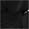 Автокресло Cybex Solution T i-Fix Sepia Black Plus 365950700 - фото 132575