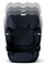 Автокресло Cybex Solution T i-Fix Nautical Blue Plus 700066984 - фото 132580