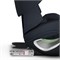 Автокресло Cybex Solution T i-Fix Nautical Blue Plus 700066984 - фото 132584