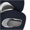 Автокресло Cybex Solution T i-Fix Nautical Blue Plus 700066984 - фото 132585