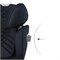 Автокресло Cybex Solution T i-Fix Nautical Blue Plus 700066984 - фото 132586