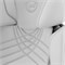 Автокресло Cybex Solution T i-Fix Platinum White Plus 1529792255 - фото 132596
