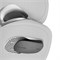 Автокресло Cybex Solution T i-Fix Platinum White Plus 1529792255 - фото 132597