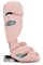 Автокресло Cybex Solution T i-Fix Peach Pink Plus 2045079741 - фото 132603