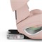 Автокресло Cybex Solution T i-Fix Peach Pink Plus 2045079741 - фото 132608