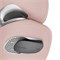 Автокресло Cybex Solution T i-Fix Peach Pink Plus 2045079741 - фото 132609