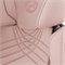 Автокресло Cybex Solution T i-Fix Peach Pink Plus 2045079741 - фото 132611