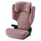 Автокресло Britax Roemer Discovery Plus 2 Dusty Rose 52477880 - фото 132630