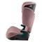 Автокресло Britax Roemer Discovery Plus 2 Dusty Rose 52477880 - фото 132631