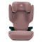 Автокресло Britax Roemer Discovery Plus 2 Dusty Rose 52477880 - фото 132632
