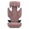 Автокресло Britax Roemer Discovery Plus 2 Dusty Rose 52477880 - фото 132633