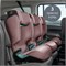 Автокресло Britax Roemer Discovery Plus 2 Dusty Rose 52477880 - фото 132639