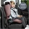 Автокресло Britax Roemer Discovery Plus 2 Dusty Rose 52477880 - фото 132646