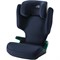 Автокресло Britax Roemer Adventure Plus 2 Night Blue 1932537131 - фото 132647