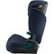 Автокресло Britax Roemer Adventure Plus 2 Night Blue 1932537131 - фото 132648