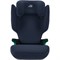 Автокресло Britax Roemer Adventure Plus 2 Night Blue 1932537131 - фото 132649