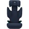 Автокресло Britax Roemer Adventure Plus 2 Night Blue 1932537131 - фото 132650