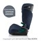 Автокресло Britax Roemer Adventure Plus 2 Night Blue 1932537131 - фото 132655