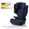 Автокресло Britax Roemer Adventure Plus 2 Night Blue 1932537131 - фото 132656