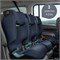 Автокресло Britax Roemer Adventure Plus 2 Night Blue 1932537131 - фото 132657