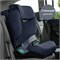 Автокресло Britax Roemer Adventure Plus 2 Night Blue 1932537131 - фото 132662