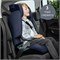 Автокресло Britax Roemer Adventure Plus 2 Night Blue 1932537131 - фото 132663