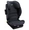 Автомобильное кресло Casual Classfix Eco 2353 Antrachite 876207382 - фото 132665