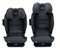 Автомобильное кресло Casual Classfix Eco 2353 Antrachite 876207382 - фото 132666