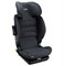 Автомобильное кресло Casual Classfix Eco 2353 Antrachite 876207382 - фото 132667