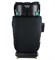 Автомобильное кресло Casual Classfix Eco 2391 Black 1951140318 - фото 132670