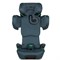 Автокресло Be Cool Foldy 15-36 кг., гр.2/3 Be Petrol 156233222 - фото 132675
