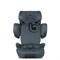 Автокресло Be Cool Foldy 15-36 кг., гр.2/3 Be Petrol 156233222 - фото 132676