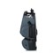 Автокресло Be Cool Foldy 15-36 кг., гр.2/3 Be Petrol 156233222 - фото 132682