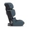 Автокресло Be Cool Foldy 15-36 кг., гр.2/3 Be Petrol 156233222 - фото 132685
