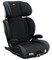 Автокресло Chicco Quizy i-Size Black 1101561619 - фото 132722