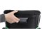 Автокресло Chicco Quizy i-Size Black 1101561619 - фото 132725