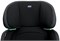 Автокресло Chicco Quizy i-Size Black 1101561619 - фото 132728