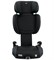 Автокресло Chicco Quizy i-Size Black 1101561619 - фото 132729
