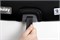Автокресло Chicco Quizy i-Size Black 1101561619 - фото 132730